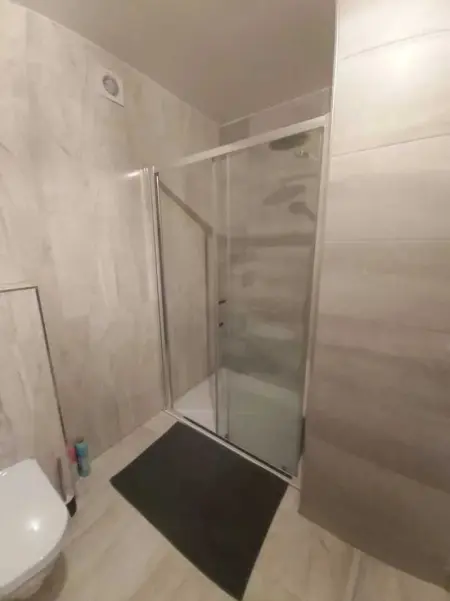 Maison conviviale à Bastogne 130 m² avec jardin privé pour 5 personnes - Photo 15