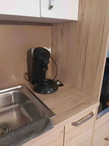 Maison conviviale à Bastogne 130 m² avec jardin privé pour 5 personnes - Photo 16