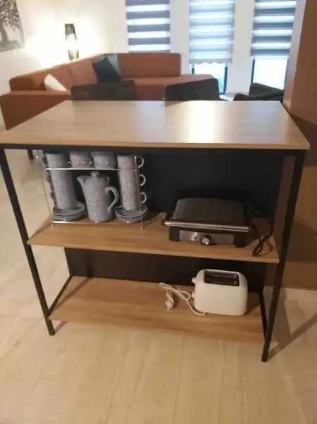 Maison conviviale à Bastogne 130 m² avec jardin privé pour 5 personnes - Photo 17