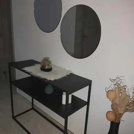 Maison conviviale à Bastogne 130 m² avec jardin privé pour 5 personnes - Photo 20