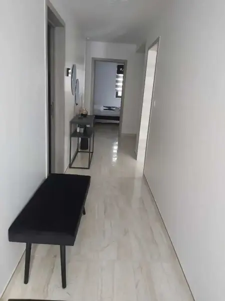 Maison conviviale à Bastogne 130 m² avec jardin privé pour 5 personnes - Photo 24