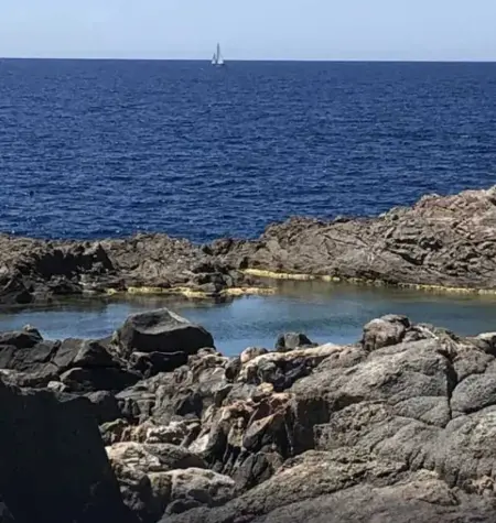 Charmant studio à Ajaccio de 28 m², Appartement 2 personnes à Ajaccio - Photo 4