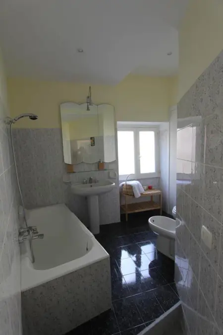 Appartement spacieux à Modica avec balcon, Appartement 5 personnes à Modica - Photo 5