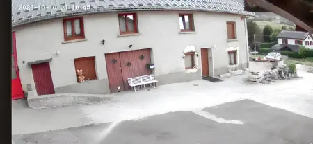 Appartement confortable à Lans-en-Vercors 85 m² vue montagne - Photo 14