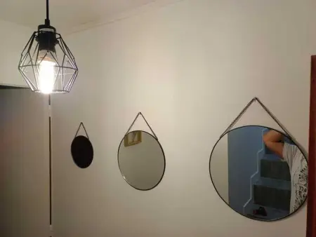 Grande maison conviviale à Flamanville avec jardin clos - Photo 21