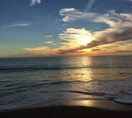 Maison familiale accueillante à Saint-Michel-en-l'Herm avec jardin - Photo 20