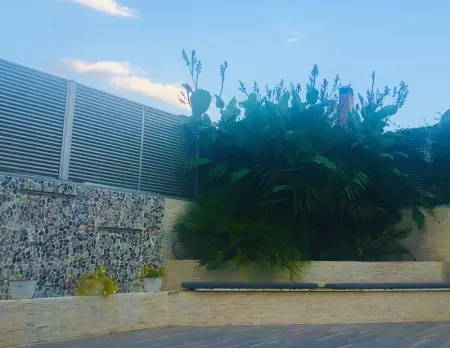 Maison accueillante à Rivas-Vaciamadrid, Maison 10 personnes à Rivas Vaciamadrid - Photo 19