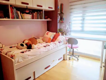 Maison accueillante à Rivas-Vaciamadrid, Maison 10 personnes à Rivas Vaciamadrid - Photo 25