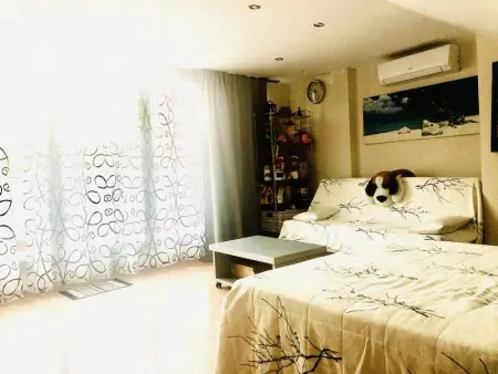 Maison accueillante à Rivas-Vaciamadrid, Maison 10 personnes à Rivas Vaciamadrid - Photo 26