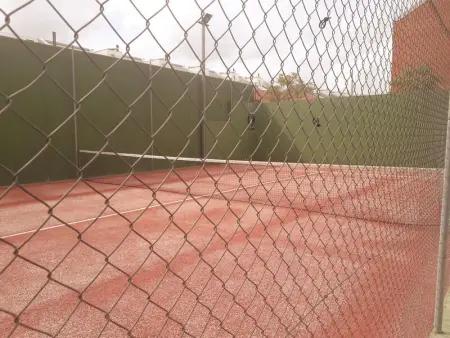 Maison accueillante à Rivas-Vaciamadrid, Maison 10 personnes à Rivas Vaciamadrid - Photo 32