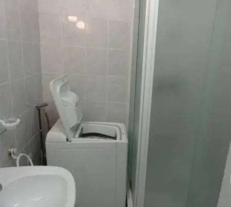 Appartement charmant à Villers-sur-Mer, 50 m², près de la plage - Photo 8