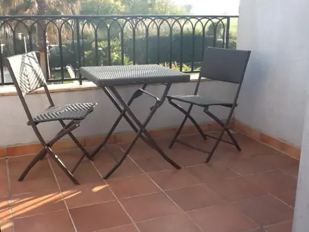 Maison charmante à Cogolin + Piscine, Maison 4 personnes à Cogolin - Photo 7