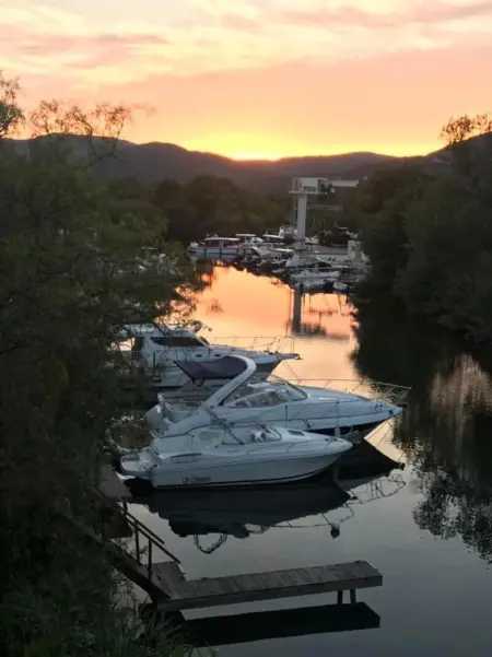 Maison charmante à Cogolin + Piscine, Maison 4 personnes à Cogolin - Photo 8