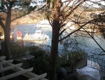 Maison charmante à Cogolin + Piscine, Maison 4 personnes à Cogolin - Photo 12