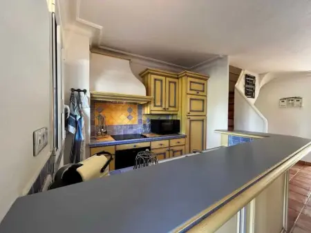 Maison charmante à Cogolin + Piscine, Maison 4 personnes à Cogolin - Photo 23