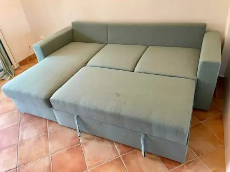 Maison charmante à Cogolin + Piscine, Maison 4 personnes à Cogolin - Photo 40