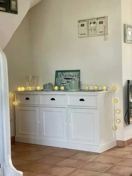 Maison charmante à Cogolin + Piscine, Maison 4 personnes à Cogolin - Photo 42