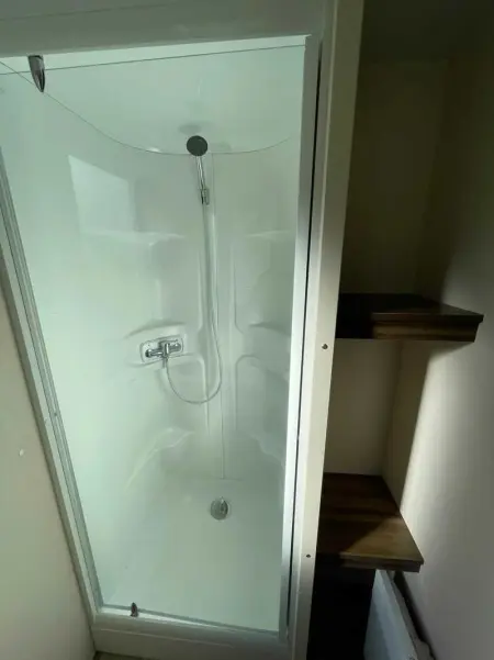 Bungalow familial à Lège-Cap-Ferret avec piscine partagée - Photo 16