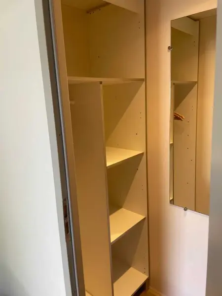 Bungalow familial à Lège-Cap-Ferret avec piscine partagée - Photo 32