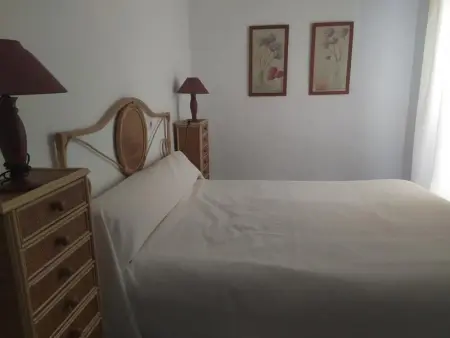 Maison charmante à Estepa, vue montagne, Maison 9 personnes à Estepa - Photo 3