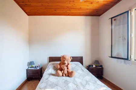 Maison charmante à Eymet, grand jardin et terrasse - Photo 9