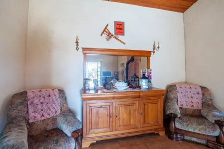 Maison charmante à Eymet, grand jardin et terrasse - Photo 17