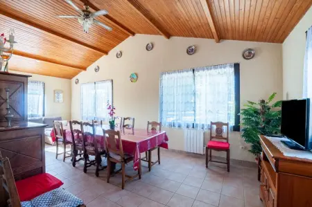 Maison charmante à Eymet, grand jardin et terrasse - Photo 22