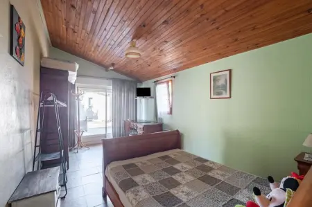 Maison charmante à Eymet, grand jardin et terrasse - Photo 23