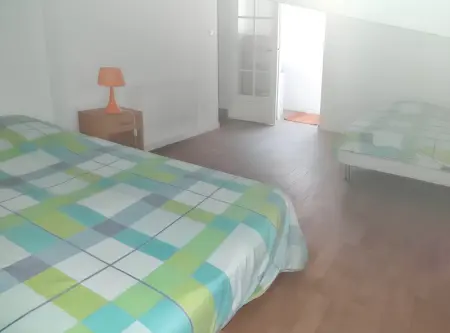 Villa charmante avec piscine privée à Montferrat - 125 m² - Photo 4