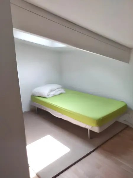 Villa charmante avec piscine privée à Montferrat - 125 m² - Photo 9