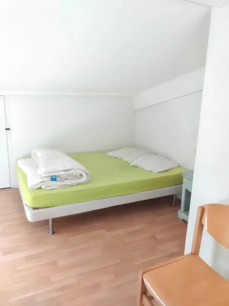 Villa charmante avec piscine privée à Montferrat - 125 m² - Photo 10