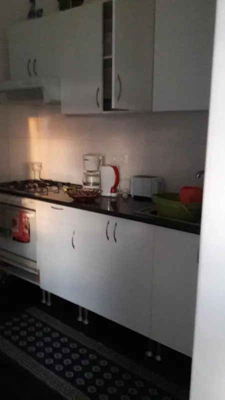 Appartement cosy à Funchal, vue mer et montagne, 35 m² - Photo 1