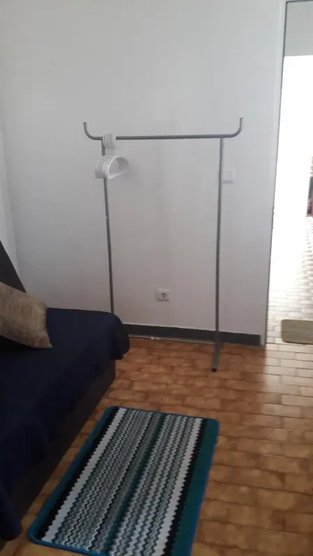 Appartement cosy à Funchal, vue mer et montagne, 35 m² - Photo 2