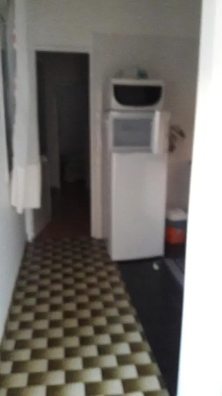 Appartement cosy à Funchal, vue mer et montagne, 35 m² - Photo 3