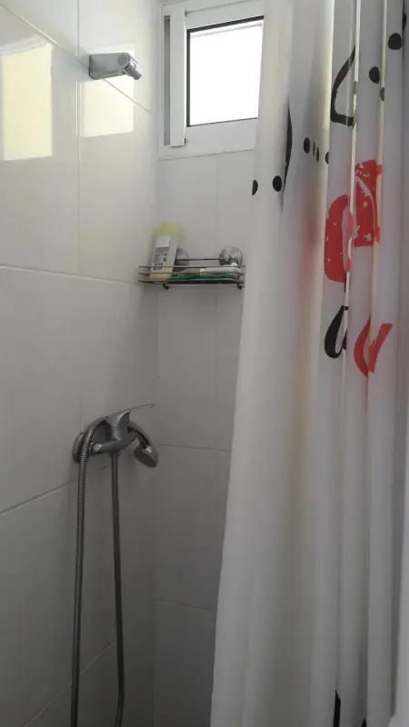 Appartement cosy à Funchal, vue mer et montagne, 35 m² - Photo 4