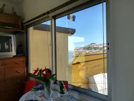 Appartement cosy à Funchal, vue mer et montagne, 35 m² - Photo 24