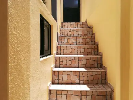 Appartement cosy à Funchal, vue mer et montagne, 35 m² - Photo 32