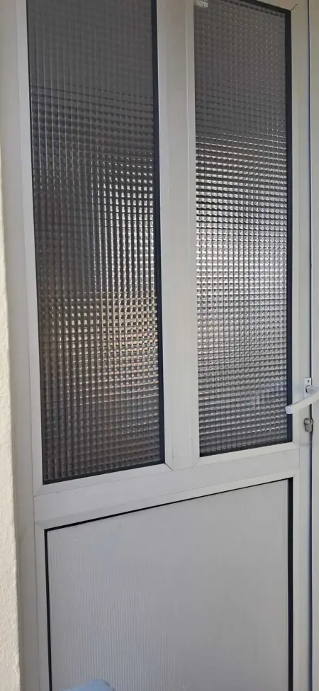 Appartement cosy à Funchal, vue mer et montagne, 35 m² - Photo 40