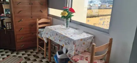 Appartement cosy à Funchal, vue mer et montagne, 35 m² - Photo 42