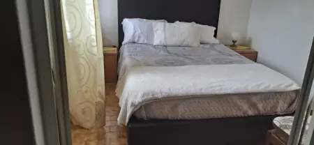 Appartement cosy à Funchal, vue mer et montagne, 35 m² - Photo 43