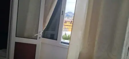 Appartement cosy à Funchal, vue mer et montagne, 35 m² - Photo 45