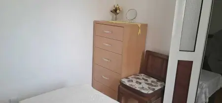 Appartement cosy à Funchal, vue mer et montagne, 35 m² - Photo 46