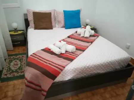 Appartement cosy à Funchal, vue mer et montagne, 35 m² - Photo 47