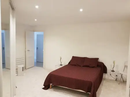 Appartement cosy à Langogne 65 m² avec jardin terrasse - Photo 3