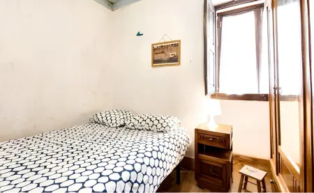 Maison charmante à Atouguia da Baleia avec vue sur la mer - Photo 3