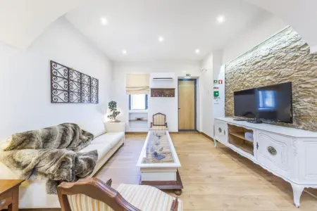 Villa avec vue sur la mer à Quelfes + Piscine partagée - Photo 3