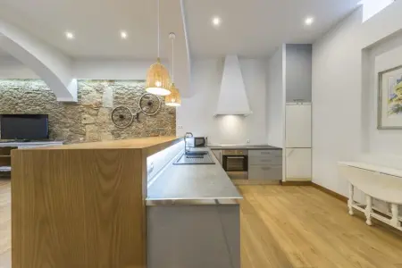 Villa avec vue sur la mer à Quelfes + Piscine partagée - Photo 6