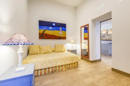 Villa avec vue sur la mer à Quelfes + Piscine partagée - Photo 9