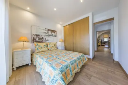 Villa avec vue sur la mer à Quelfes + Piscine partagée - Photo 10