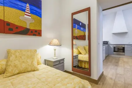 Villa avec vue sur la mer à Quelfes + Piscine partagée - Photo 16